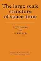 語学+参考書 Exact Space-Times in Einstein&#39;s General Relativity (Cambridge Monographs on Mathematical Physics) Exact Space-Times in Einstein's General Relativity